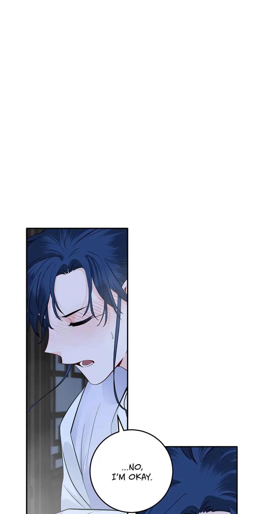 Yeon Lok Heun Chapter 130 7